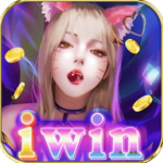 iwin68gzqu is swapping clothes online from 