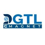 dgtlmagnet is swapping clothes online from 