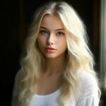 Abu Dhabi Call Girls is swapping clothes online from 