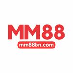 mm88bncom is swapping clothes online from 