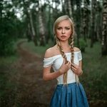 Call Girls in Ajman is swapping clothes online from 