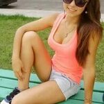 Indian Call Girls in Dubai is swapping clothes online from 