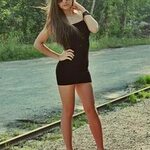 Dubai Call Girls is swapping clothes online from 