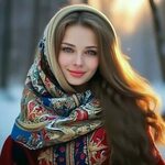 Call Girls in Abu Dhabi is swapping clothes online from 