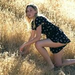 Al Barsha Call Girls is swapping clothes online from 