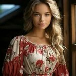 Indian Escorts in Dubai is swapping clothes online from 