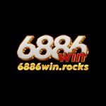 6886Win rocks is swapping clothes online from 