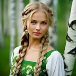 Pakistani Call Girls in Dubai is swapping clothes online from 