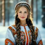 Jumeirah Call Girls is swapping clothes online from 