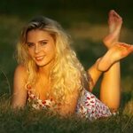 UAE Escorts Agency is swapping clothes online from 