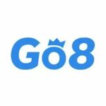 go8dad is swapping clothes online from 