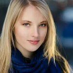 Sharjah Escorts is swapping clothes online from 