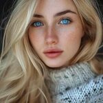 Abu Dhabi Escorts is swapping clothes online from 