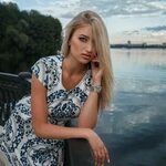 Ajman Escorts is swapping clothes online from 