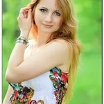 Escort in Ajman is swapping clothes online from 