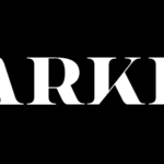 roofing1 is swapping clothes online from 