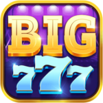 big777vn is swapping clothes online from 