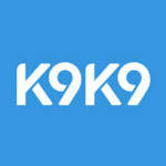 K9K9 is swapping clothes online from 