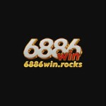 6886win  is swapping clothes online from 