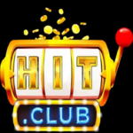 hitclub8innet is swapping clothes online from 