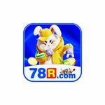 78rgame is swapping clothes online from 