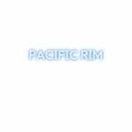 pacificrimmerch1 is swapping clothes online from 