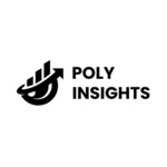 polyinsights is swapping clothes online from 