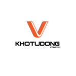 khotudong is swapping clothes online from 