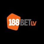 188betlv is swapping clothes online from 