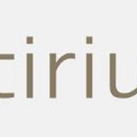 interiordesigner1 is swapping clothes online from 