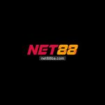 Nhà Cái NET88 is swapping clothes online from 