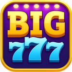 big777tv is swapping clothes online from 
