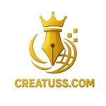 creatuss.com is swapping clothes online from 