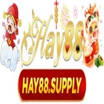 Hay88supply1 is swapping clothes online from 