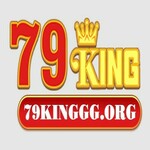 79Kinggg Org is swapping clothes online from 