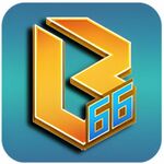 bia66net is swapping clothes online from 