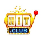 HitClub | Link Tải Hit Club Chính Chủ  is swapping clothes online from 