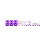 888vinacom1 is swapping clothes online from 