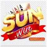 sunwin1pw is swapping clothes online from 