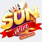 sunwin1grcom is swapping clothes online from 