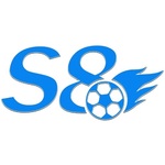 S8 is swapping clothes online from 