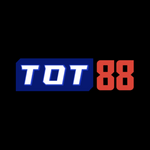 tot88do is swapping clothes online from 