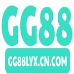 GG88 is swapping clothes online from 