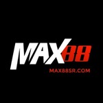 MAX88SR COM is swapping clothes online from 