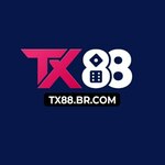 TX88 is swapping clothes online from 