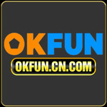 OKFUN is swapping clothes online from 