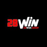 28Win shop is swapping clothes online from 
