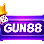 gun88tvro is swapping clothes online from 