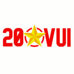 Nhà cái uy tín 20vui is swapping clothes online from 