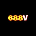 688V  is swapping clothes online from 